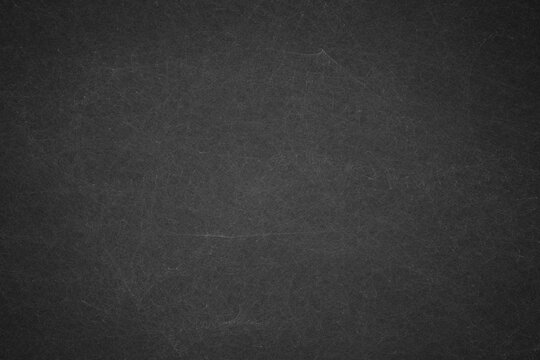 Simple blackboard texture, chalkboard wall background