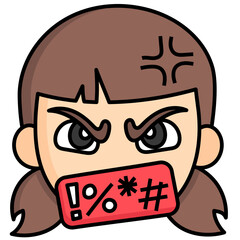 ANGRY 2