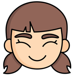 HAPPY