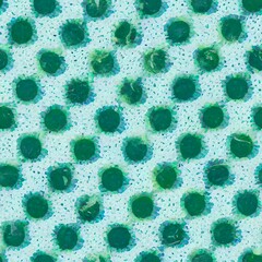 Seamless marble texture tile 