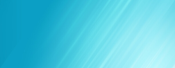 White crumpled paper background or texture