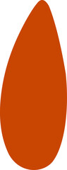 Cute Illustration for design element