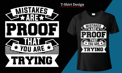 Typography t shirt design for print. Vector graphic t-shirt illustration on text apparel quote street slogan shirt, retro urban art tee.