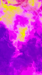 abstract watercolor background