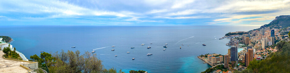 Panorama_Roquebrune_2849