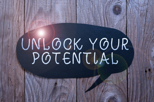 URGE DEFINITION SIMPLE visual data 6