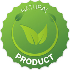 Natural, eco-friendly, organic, healthy product concept. Environmental protection, care for nature