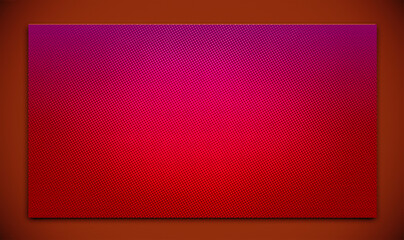 Obraz premium Abstract banner template for backgrounds, web banner, posters, and your creative design works