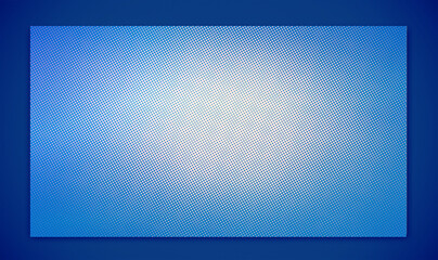 Abstract banner template for backgrounds, web banner, posters, and your creative design works