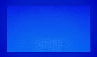 Obraz premium Abstract banner template for backgrounds, web banner, posters, and your creative design works