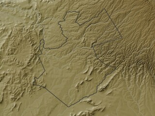 Bomet, Kenya. No legend