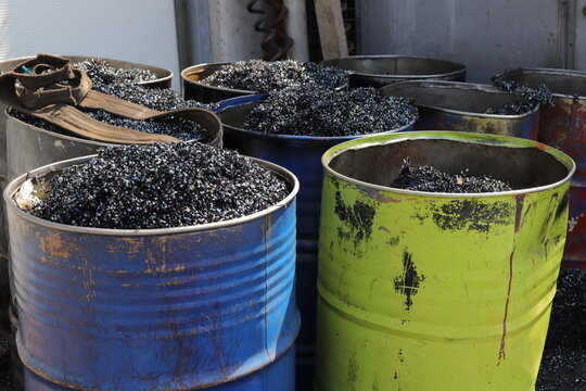 Bbl Bilder Durchsuchen 26,452 Archivfotos, und Videos