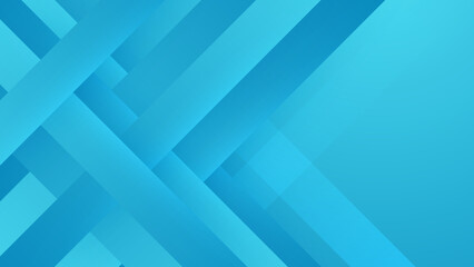 abstract blue background