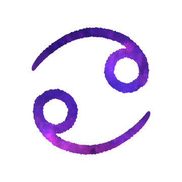 蟹座 Images Browse 514 Stock Photos Vectors And Video Adobe Stock