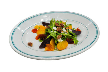 Beet Salad