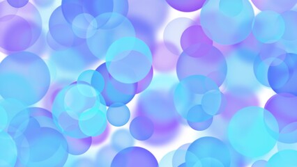 abstract colorful background