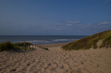 Nordsee