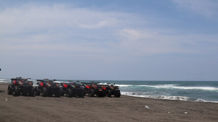 fire rescue helicopter