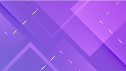 Modern colourful colorful abstract background template design. Vector abstract graphic design banner pattern presentation background web template.