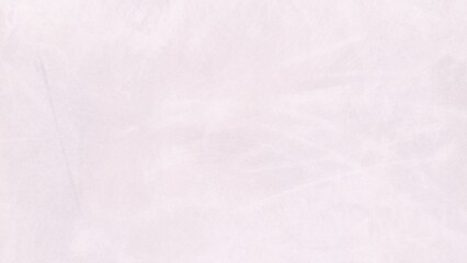 Pink polish structure mortar wall texture,Cement texture background,cement bare wallpaper,grunge,gray mortar abstract background,surface smooth concrete plaster line vintage loft style,paper backdrop