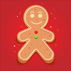 christmas cookies