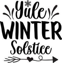 Obraz premium Winter SVG T Shirt Design, Winter Quotes T Shirt Design, Winter T Shirt Design