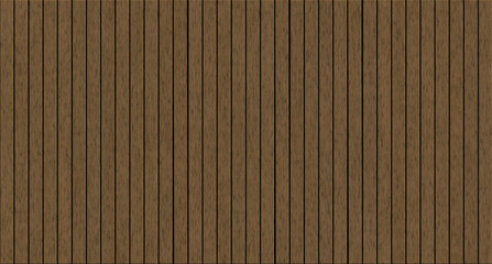Wood Background