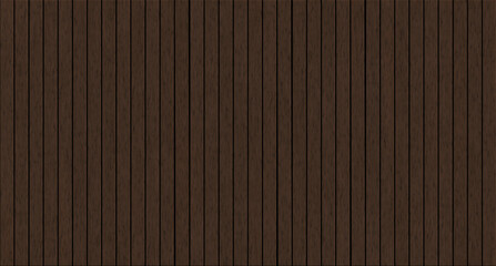 Wood Background