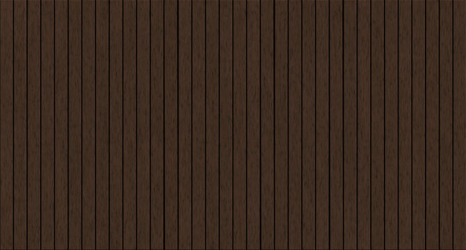 Wood Background
