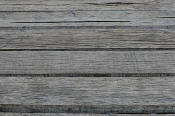 Fototapeta premium old wood background
