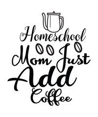 Blessed Mama - Instant Digital Download - svg, png, dxf, and eps files included! Gift Idea, Mother's Day,I am That Mom SVG, Mom SVG, Mom Life SVG, Mom shirt svg, Funny Mom quote, Mama svg, Mother svg,