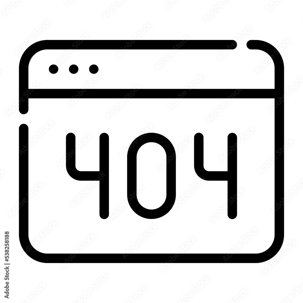 Outline ошибка 1. Иконка трояна. иконка notname. значок not коина. security outline.