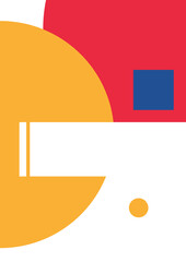 Basic forms in overlay and intersection