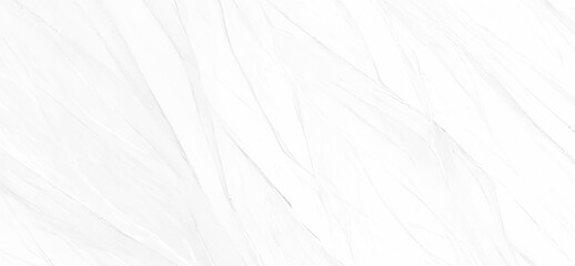 Obraz premium High-resolution white Carrara marble stone texture. Abstract white marble background and gray color, Grey cement background. Wall texture 