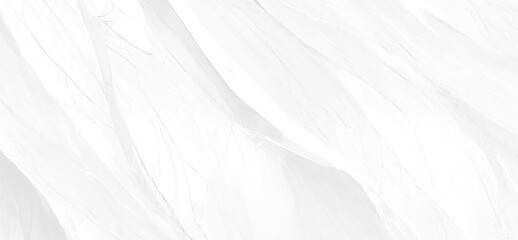 High-resolution white Carrara marble stone texture. Abstract white marble background and gray color, Grey cement background. Wall texture	