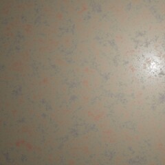 glossy texture for floor and as a background