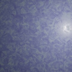 glossy texture for floor 