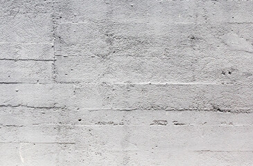 Board formed concrete seamless background and texture　板形成の隙間のないコンクリート壁背景
