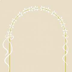wedding background png