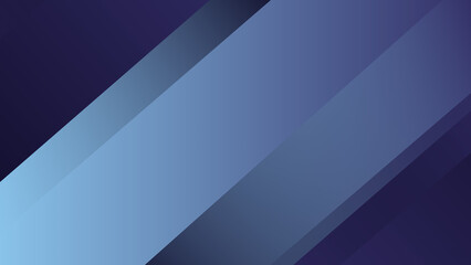 abstract background for desktop wallpaper and banner