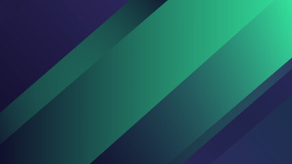 abstract background for desktop wallpaper and banner