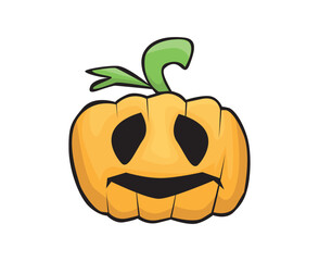 jack o lantern halloween