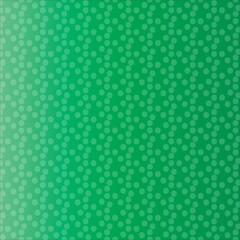 green seamless pattern