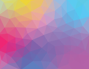 them geometric 