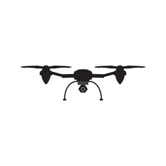 DRONE SYMBOL
