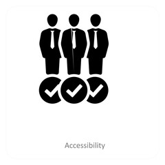 Accessibility