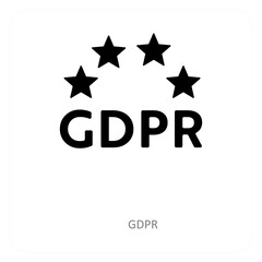 gdpr
