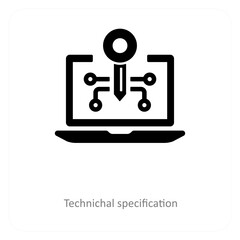 Technical Specification