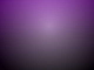 purple abstract background