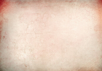 Grunge dark background texture